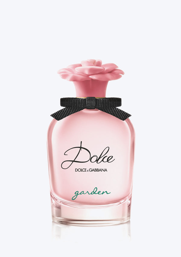 Dolce&Gabbana Dolce Garden EDP