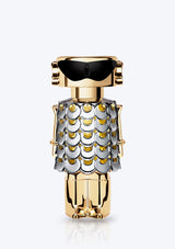 Paco Rabanne Fame EDP [New Arrival 2022]