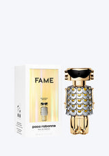 Paco Rabanne Fame EDP [New Arrival 2022]