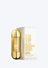 CAROLINA HERRERA <br> 212 VIP [EDP]<br>(The Fragrance for women) (693565194293)