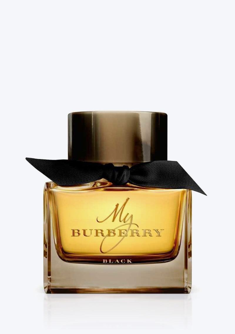 Nước hoa My Burberry Black Nữ 100% Chính hãng Sale giá Rẻ
