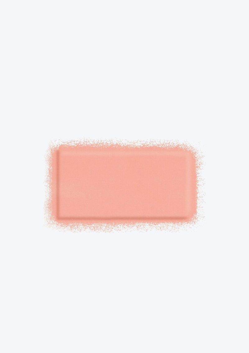 MAKE UP FOR EVER Artist Face Colors Blush