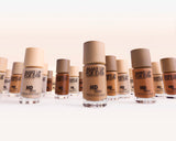 MAKE UP FOR EVER HD Skin Foundation 12ml