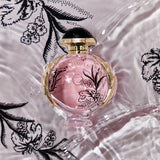 [New Arrival 2021] Paco Rabanne Olympea Blossom EDP