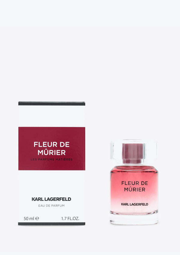 Karl Lagerfeld Fleur De Murier EDP Femme For Women (Legacy Of Karl Lagerfeld Collection)