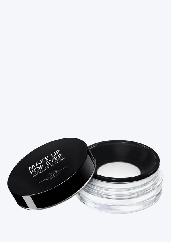 MAKE UP FOR EVER Ultra Hd Loose Powder