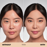 MAKE UP FOR EVER HD Skin Powder Foundation [New 2023]