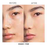 MAKE UP FOR EVER HD Skin Foundation 30ml