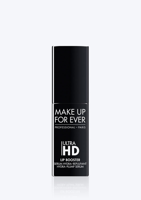 MAKE UP FOR EVER Ultra HD Lip Booster Universal