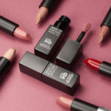 MAKE UP FOR EVER Ultra HD Lip Booster Universal 7Ml (1614567931957)