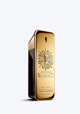 [NEW] Paco Rabanne 1 Million Parfum For Men 2020 (5450508107926)