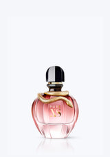 PACO RABANNE <br> PURE XS FOR HER [EDP]<br> (Floral Oriental Best-Seller) (1521707974709)