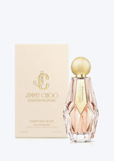 [NEW] Jimmy Choo Seduction Collection Tempting Rose EDP 125ml