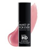 MAKE UP FOR EVER Ultra HD Lip Booster Universal 7Ml (1614567931957)