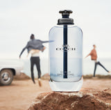 Coach Open Road EDT [New Arrival 2022]