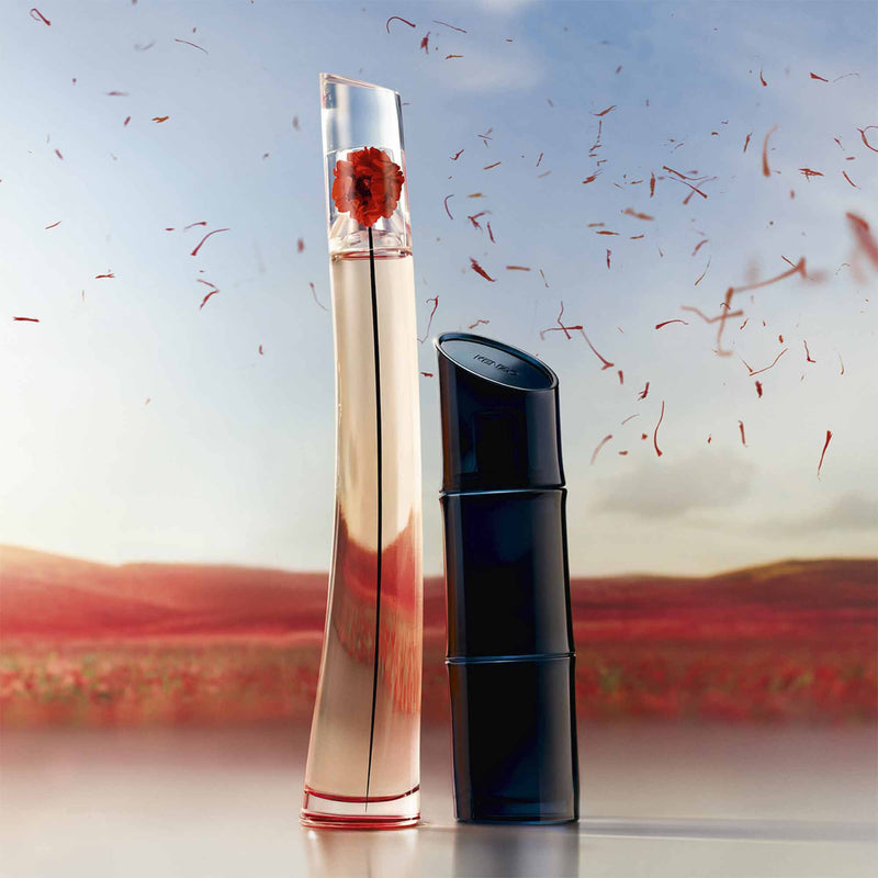 Kenzo Flower By Kenzo L'Absolue EDP [New Arrival 2022]