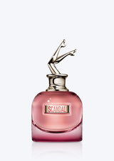 JEAN PAUL GAULTIER <br> SCANDAL BY NIGHT [EDP] INTENSE<br>  (Best-Selling Female Perfume 2020) (4663344201863)