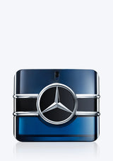 Mercedes-Benz Sign EDP [New Arrival 2022]